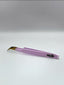 Lovergirl Curved Isolation Tweezers