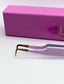 Diamond 90° Thin Tip Tweezers