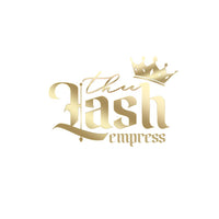 Thee Lash Empress