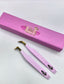 Royal Tweezers Duo