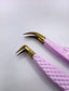 Royal Tweezers Duo